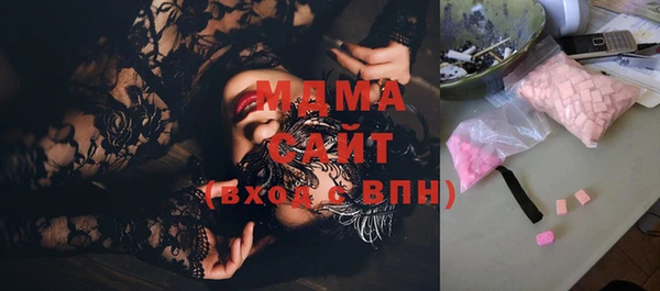 бошки Белокуриха