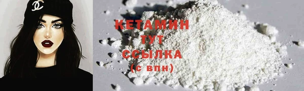 бошки Белокуриха