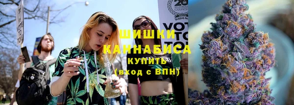 ПСИЛОЦИБИНОВЫЕ ГРИБЫ Беломорск