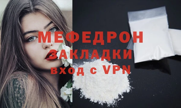 шишки Краснослободск