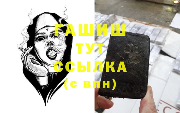 шишки Краснослободск